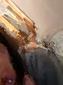 maryzoe05 online show from February 24, 4:16 pm