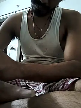 womencock online show from March 17, 2:53 pm