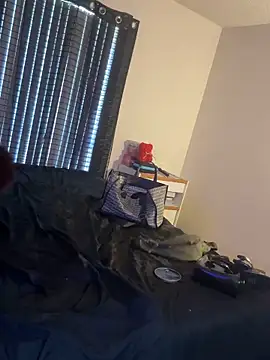 Snapshot of wavywavy12 chatting on March 19, 7:51 pm wavywavy12 online show from March 19, 7:51 pm