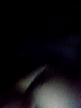 cuzinhogosxtoso online show from February 22, 4:46 am