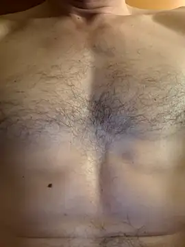 Cold Blue777 online show from March 4, 9:10 pm