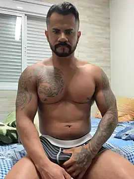 morenotatudo18cm online show from February 22, 2:02 am