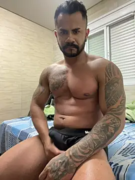 morenotatudo18cm online show from February 24, 3:48 am