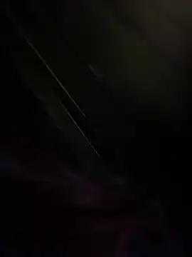 Elaaa pink21 online show from March 21, 8:19 am