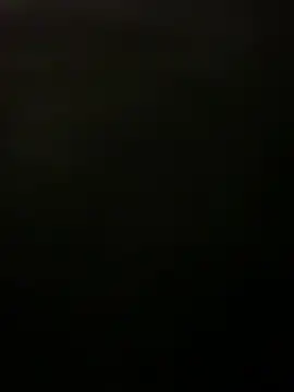 Elaaa pink21 online show from March 24, 3:11 am