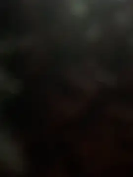 Elaaa pink21 online show from March 26, 3:01 am