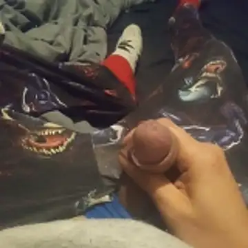 Snapshot of Pnut420 chatting on March 21, 10:24 pm Pnut420 online show from March 21, 10:24 pm