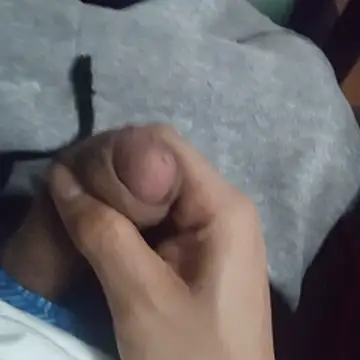 Snapshot of Pnut420 chatting on March 28, 6:57 am Pnut420 online show from March 28, 6:57 am