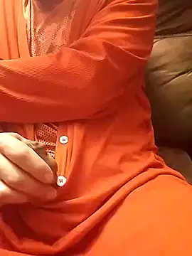 Pnut420 online show from April 24, 12:46 am