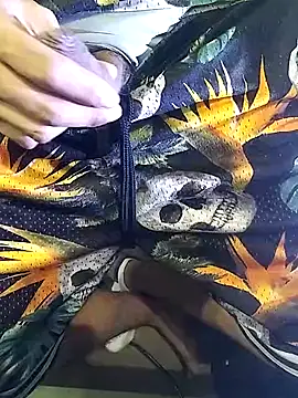 Pnut420 online show from June 2, 1:18 am