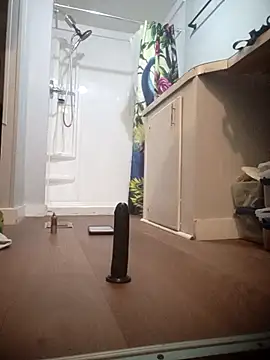 Pnut420 online show from July 5, 2:51 am