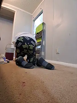 Pnut420 online show from July 18, 11:19 pm