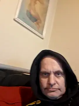 Supermoto000 online show from March 14, 4:40 am