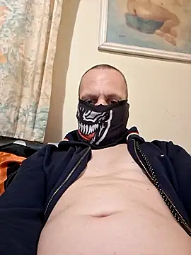 Supermoto000 online show from April 29, 2:37 am