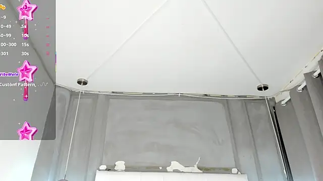 Snapshot of im_aliisson chatting on March 15, 2:12 pm im aliisson online show from March 15, 2:12 pm