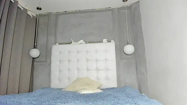 Snapshot of im_aliisson chatting on March 16, 1:48 pm im aliisson online show from March 16, 1:48 pm