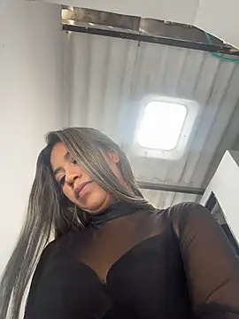 soribakerr online show from March 23, 8:13 pm