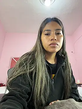 soribakerr online show from March 26, 12:33 pm