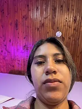 soribakerr online show from April 1, 12:17 pm