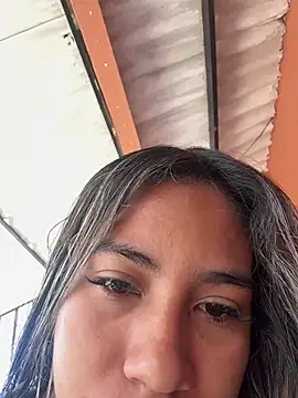 soribakerr online show from April 3, 5:22 pm