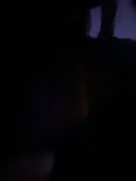 soribakerr online show from April 5, 4:20 am