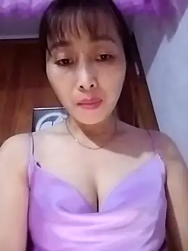 Snapshot of hd_love69 chatting on March 4, 5:13 am hd love69 online show from March 4, 5:13 am