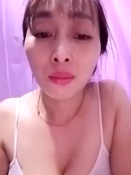 Snapshot of hd_love69 chatting on March 5, 5:47 am hd love69 online show from March 5, 5:47 am