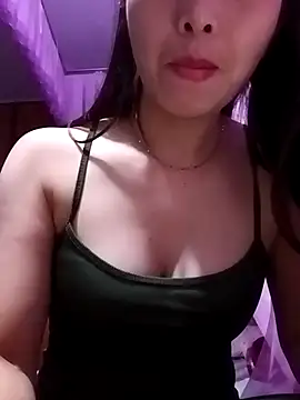 Snapshot of hd_love69 chatting on March 6, 11:01 pm hd love69 online show from March 6, 11:01 pm