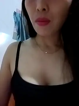 Snapshot of hd_love69 chatting on March 7, 12:57 pm hd love69 online show from March 7, 12:57 pm