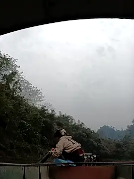 Snapshot of hd_love69 chatting on March 13, 12:39 am hd love69 online show from March 13, 12:39 am