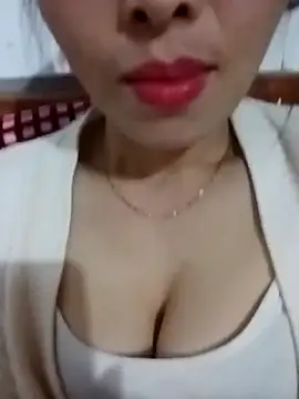 Snapshot of hd_love69 chatting on March 13, 3:07 pm hd love69 online show from March 13, 3:07 pm