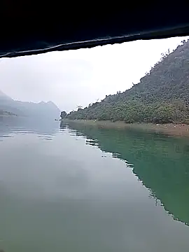 Snapshot of hd_love69 chatting on March 19, 2:15 am hd love69 online show from March 19, 2:15 am