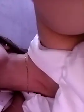 Snapshot of hd_love69 chatting on March 21, 5:56 am hd love69 online show from March 21, 5:56 am