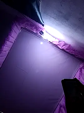 Snapshot of hd_love69 chatting on March 21, 3:15 pm hd love69 online show from March 21, 3:15 pm