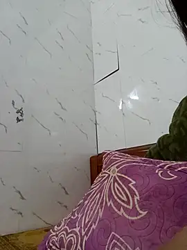 Snapshot of hd_love69 chatting on March 22, 10:13 pm hd love69 online show from March 22, 10:13 pm