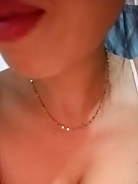 Snapshot of hd_love69 chatting on March 25, 2:56 pm hd love69 online show from March 25, 2:56 pm