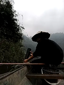 Snapshot of hd_love69 chatting on March 26, 11:43 pm hd love69 online show from March 26, 11:43 pm