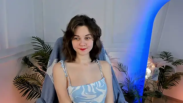 Snapshot of Flirty_Foxxy chatting on March 9, 7:34 am Flirty Foxxy online show from March 9, 7:34 am