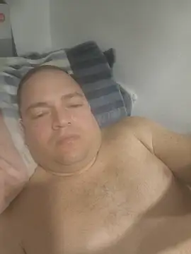 elcaste69 online show from March 12, 1:01 am