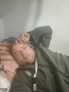 elcaste69 online show from March 15, 5:52 pm