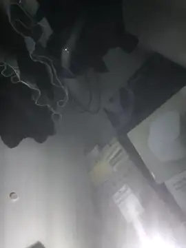 elcaste69 online show from April 1, 12:33 am