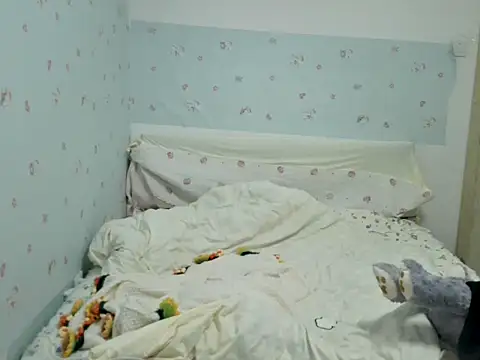 lilabeauty online show from March 20, 12:54 pm