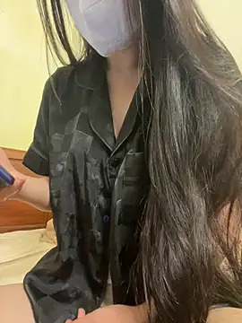 Rio-cute online show from June 30, 11:28 pm