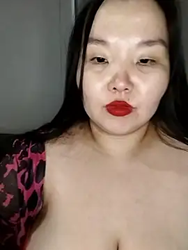 Sweety Cheekss online show from April 7, 1:55 pm