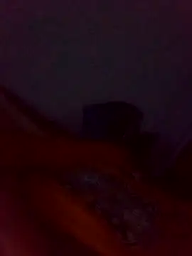 DegassedTongue online show from August 3, 12:09 am