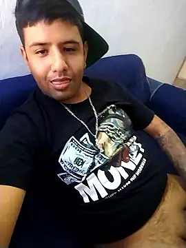 trox memide21cm online show from April 5, 3:42 pm