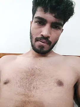 NikhilN247913 online show from March 31, 10:48 am