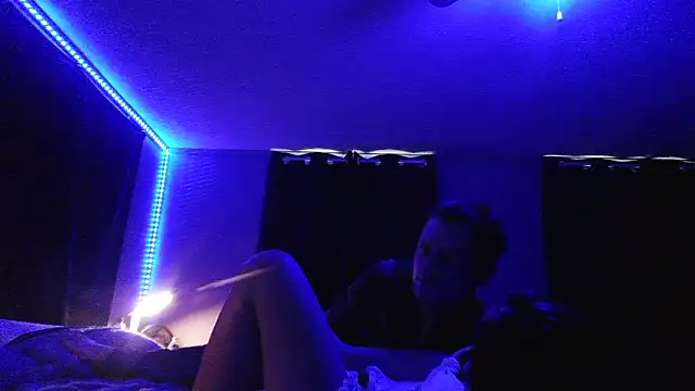 DaddysWetMouth online show from March 26, 12:33 pm