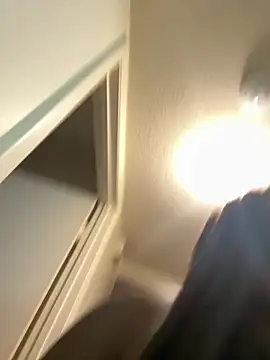 Kittybookate online show from February 23, 12:09 am