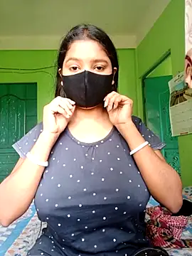 Turshaio online show from March 4, 8:42 am